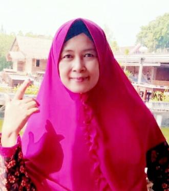 Sri Lestari Poedjiastoeti
